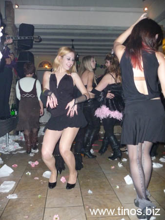 xoros_g_epal_2009 101